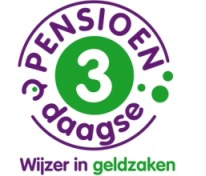 Zit jij op de juiste koers voor later? De basis staat, de rest regel je zelf. Dit is het moment om jouw pensioen te checken!