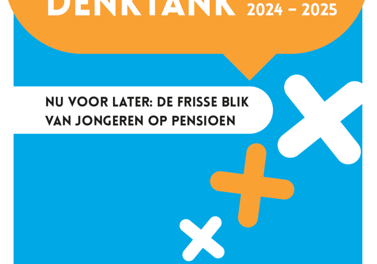 Visieboekje 2024-2025