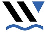 Vacature lid raad van toezicht voor Stichting Bedrijfstakpensioenfonds Waterbouw  (specifieke deskundigheid finance en AO/IC)