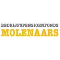 Vacature: het Molenaarspensioenfonds zoekt kandidaten voor de bestuurderservaringsplaats